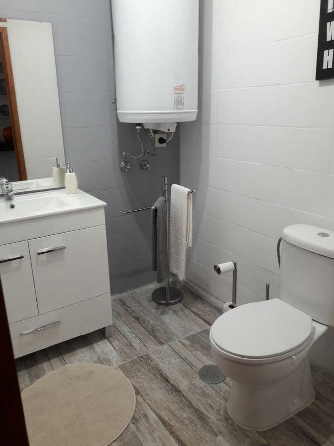 Labruge Ocean View Vila Exterior foto